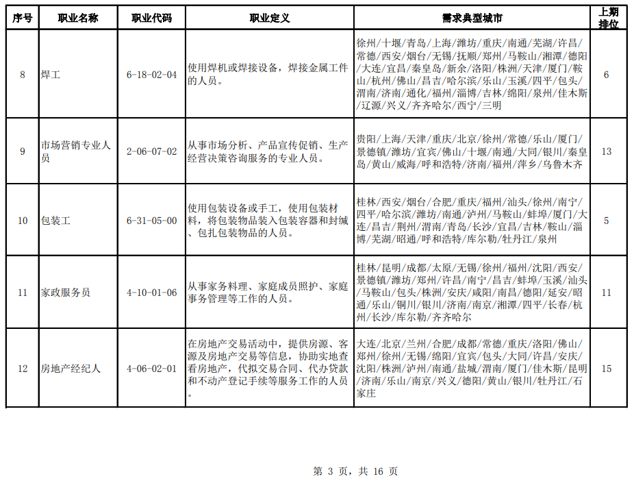 华坪县成人教育事业单位人事任命揭晓，深远影响的变革