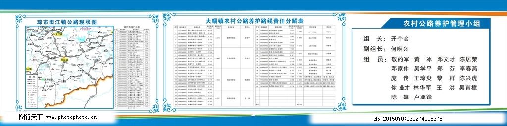 彭阳县公路维护监理事业单位发展规划展望