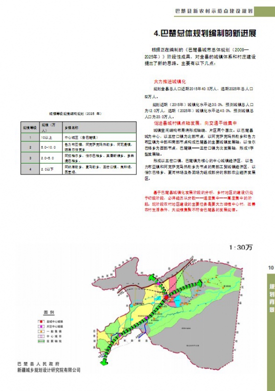 沙雅县科技局未来发展规划展望