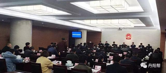 辽阳市市经济委员会人事任命最新名单公布