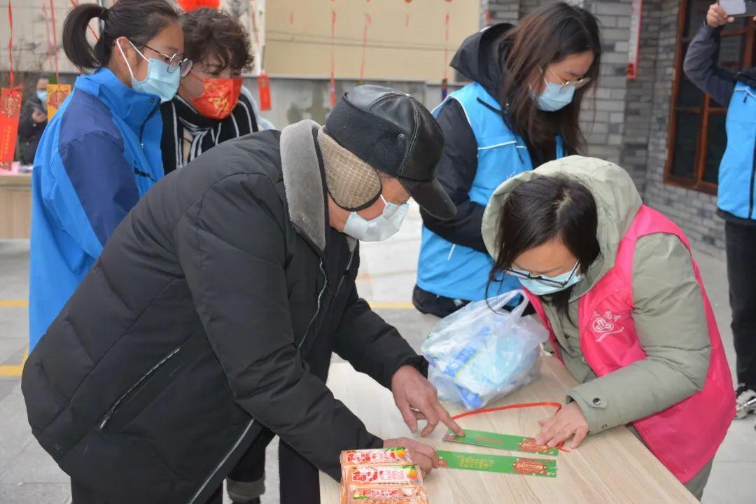 临安市司法局最新动态报道