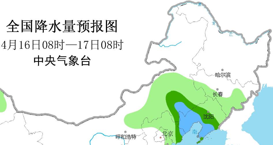 拉孜镇未来一周天气预报及天气变化预测