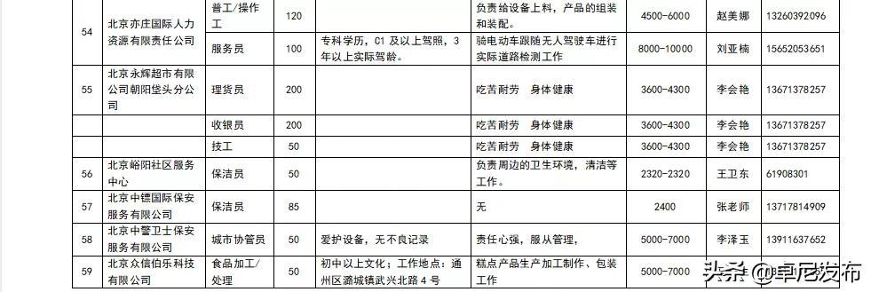 卓尼县人力资源和社会保障局最新项目概览与动态