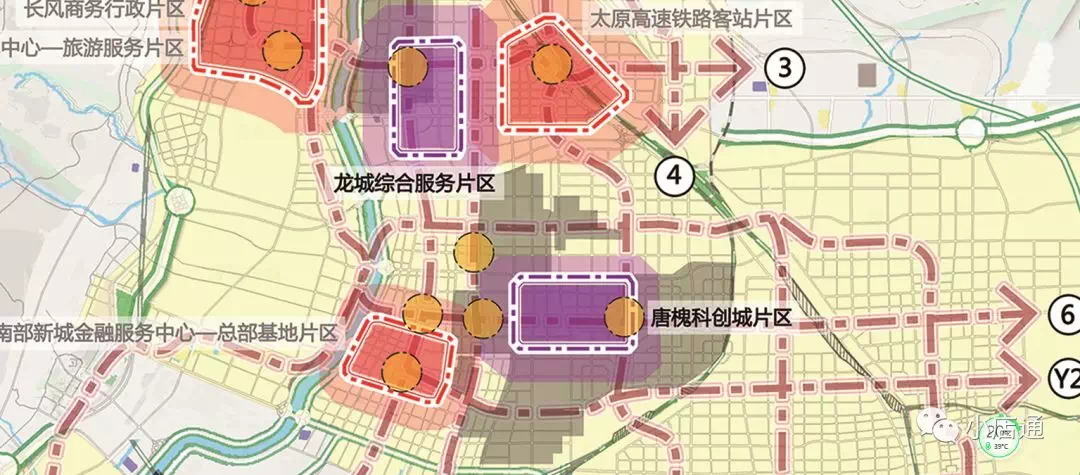 麦川村委会发展规划，打造繁荣和谐乡村未来