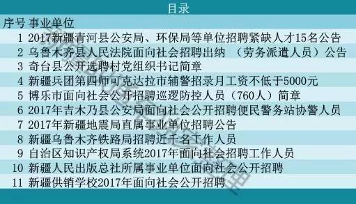 吐鲁番地区市行政审批办公室招聘启事