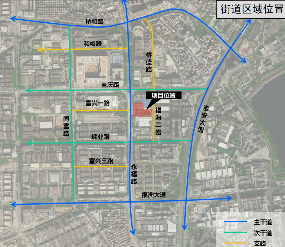 北流市科技和工业信息化局最新发展规划概览