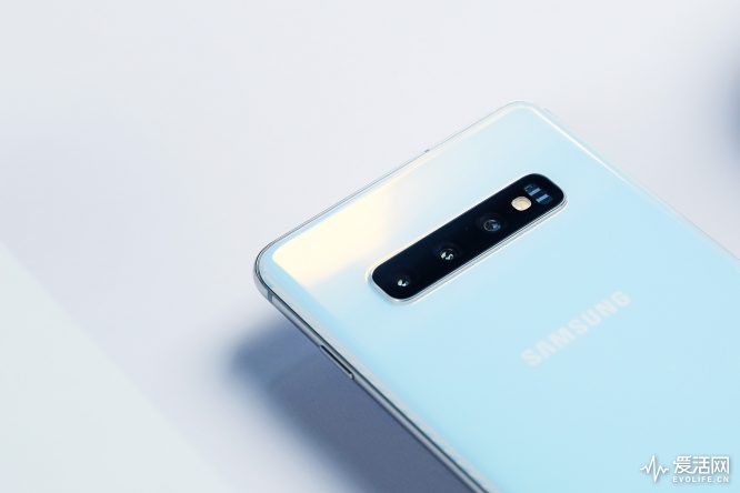 S10最新测评，全面解读新一代产品的优缺点