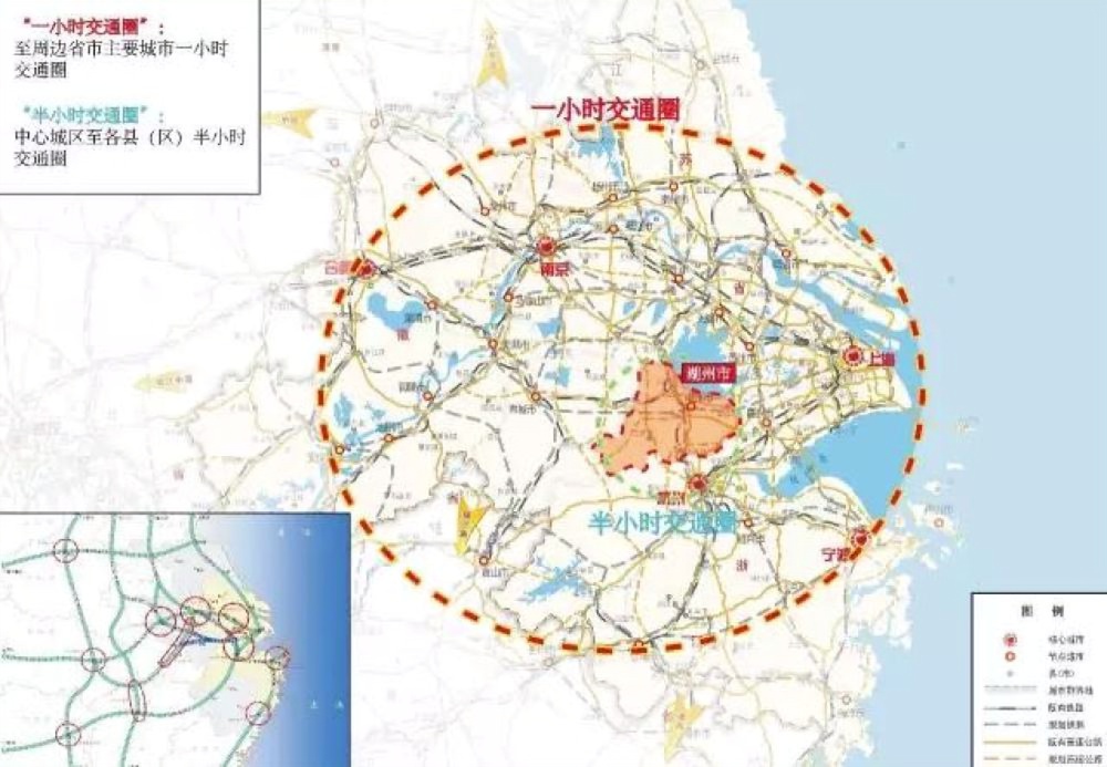 湖州市财政局未来发展规划，塑造财政蓝图新篇章