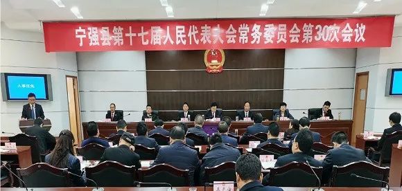 许昌市首府住房改革委员会办公室人事任命揭晓，新领导层将带来哪些影响？