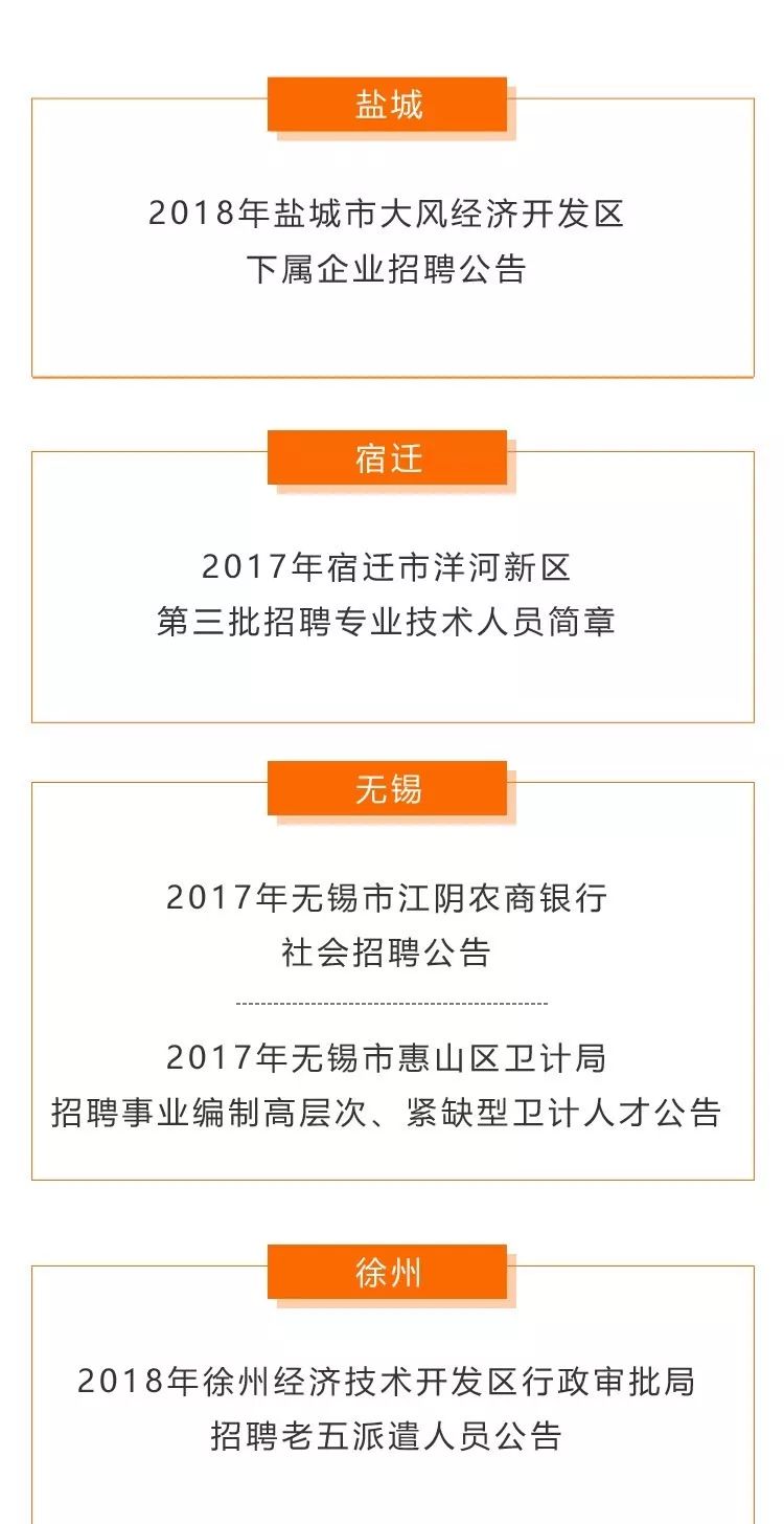 毓龙街道最新招聘信息全面解析