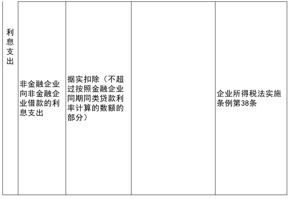 商南县成人教育事业单位最新项目探究与成果展示